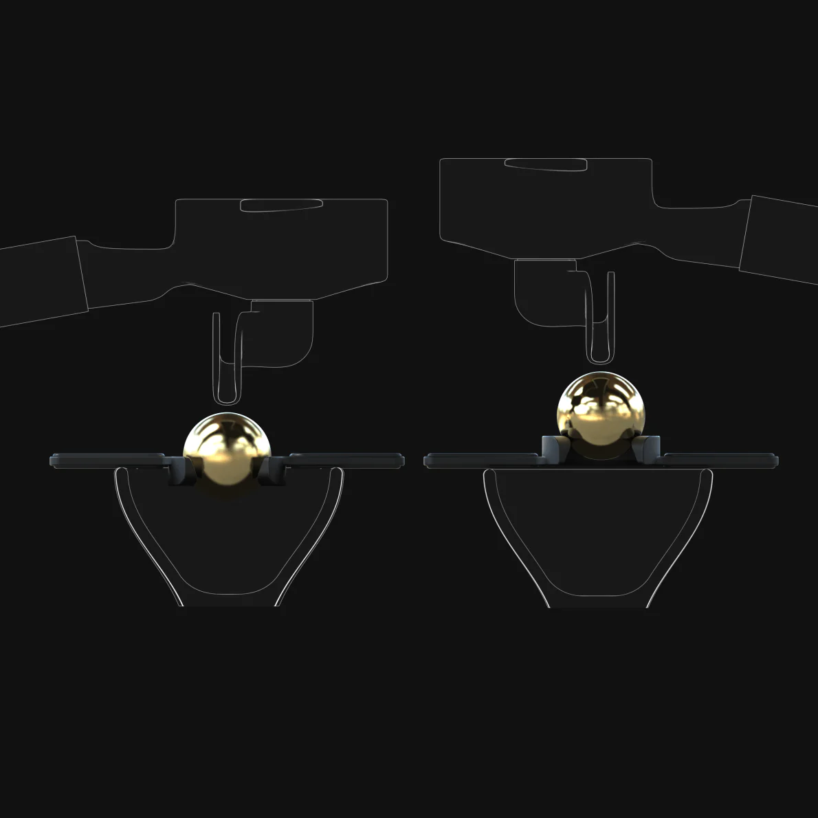 Paragon Espresso - Image 4