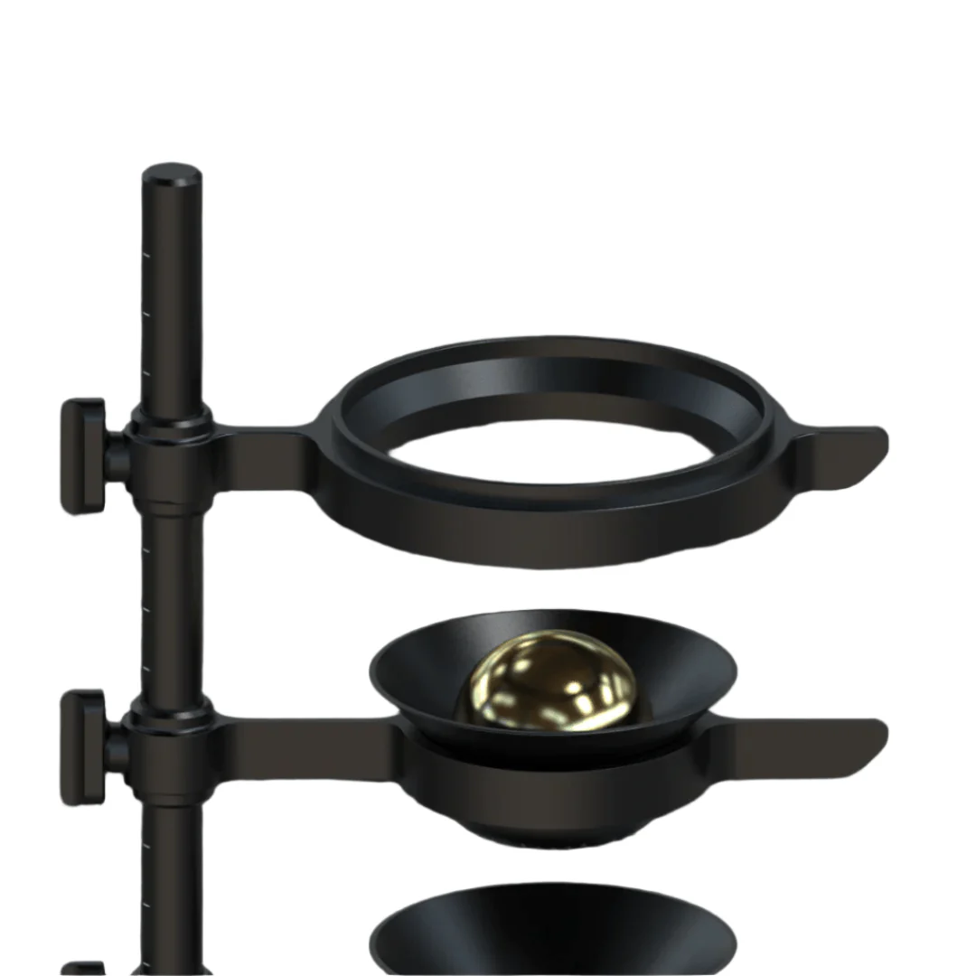 Paragon Filter – Extract Chilling Tool for Filter Coffee - Image 4