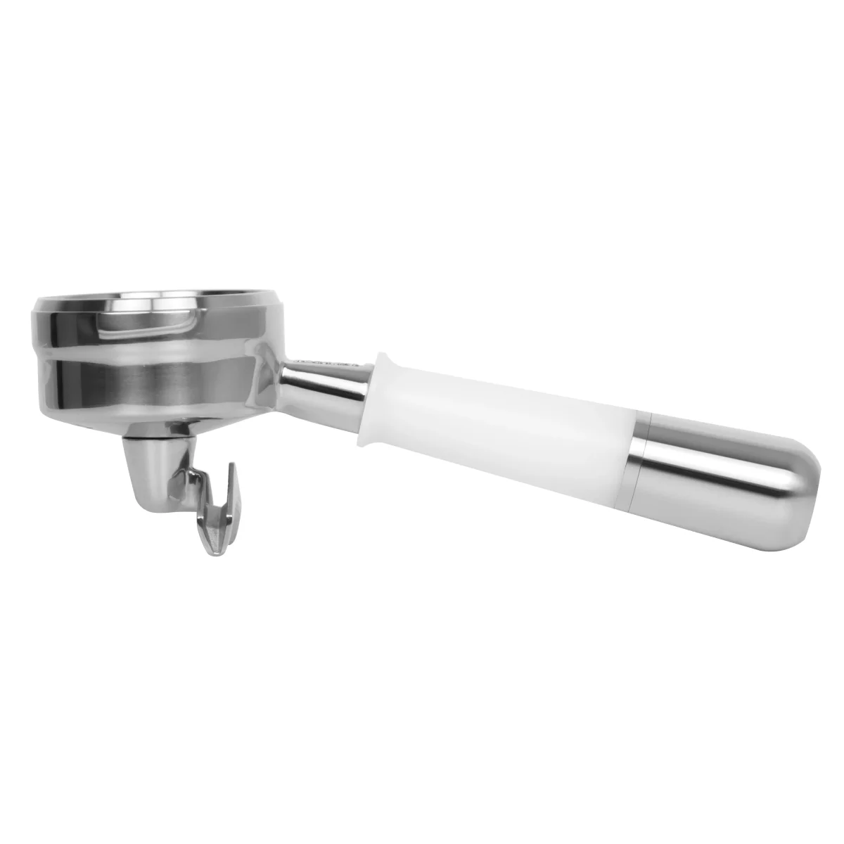Pesado Double Spouted Portafilter - Image 10