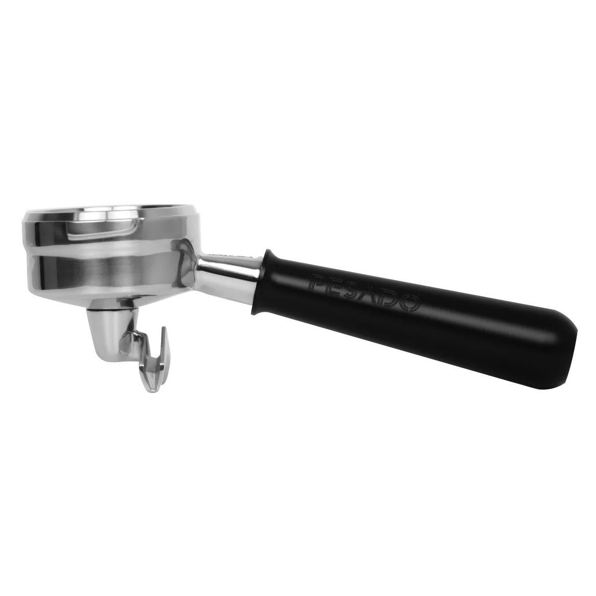 Pesado Double Spouted Portafilter - Image 18