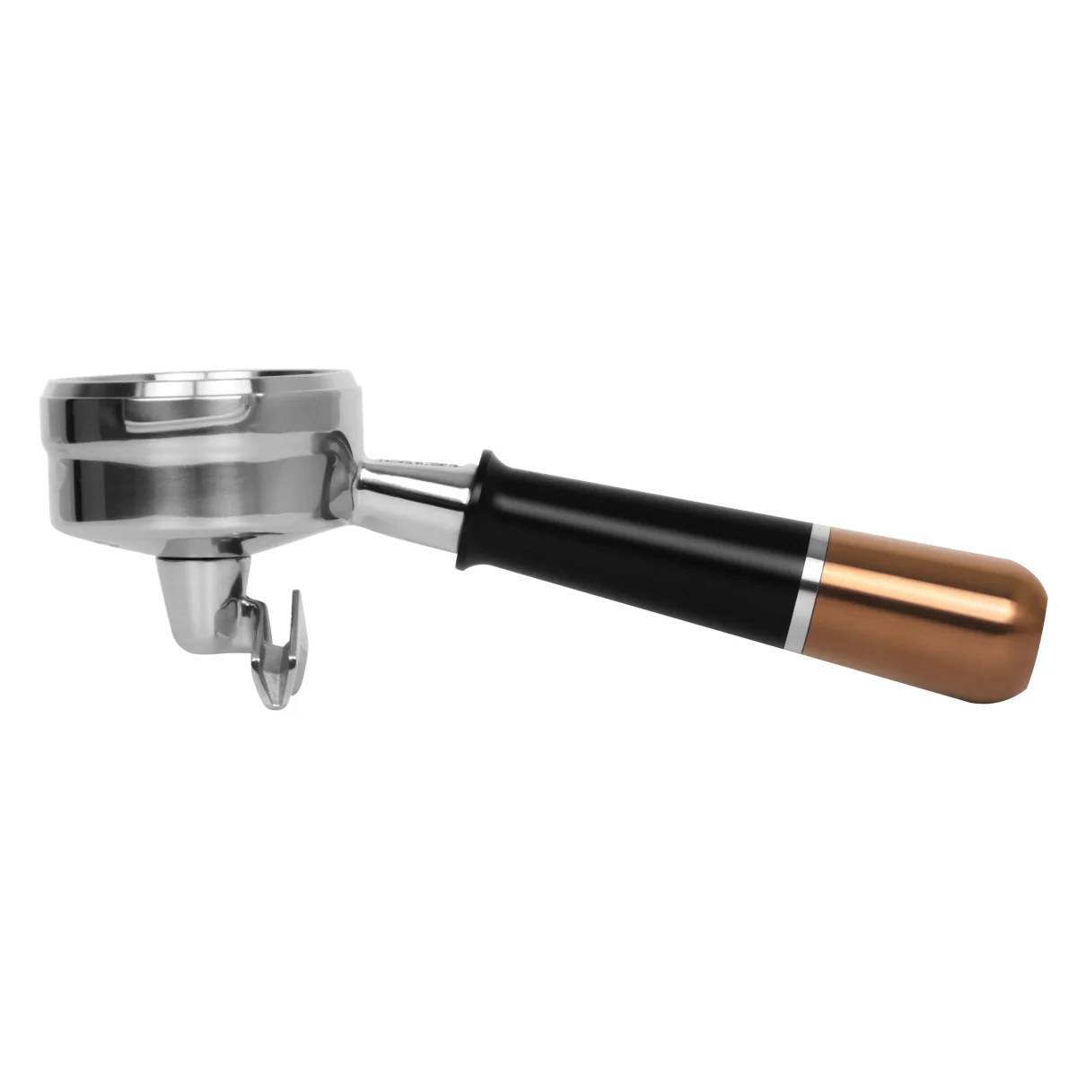 Pesado Double Spouted Portafilter - Image 3