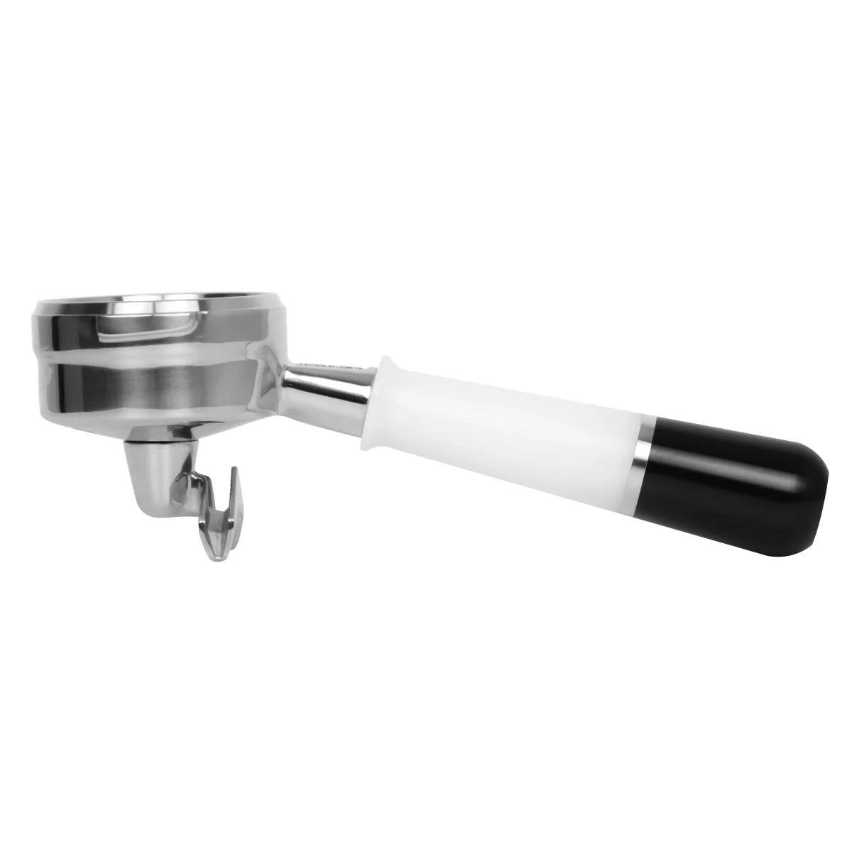 Pesado Double Spouted Portafilter - Image 9