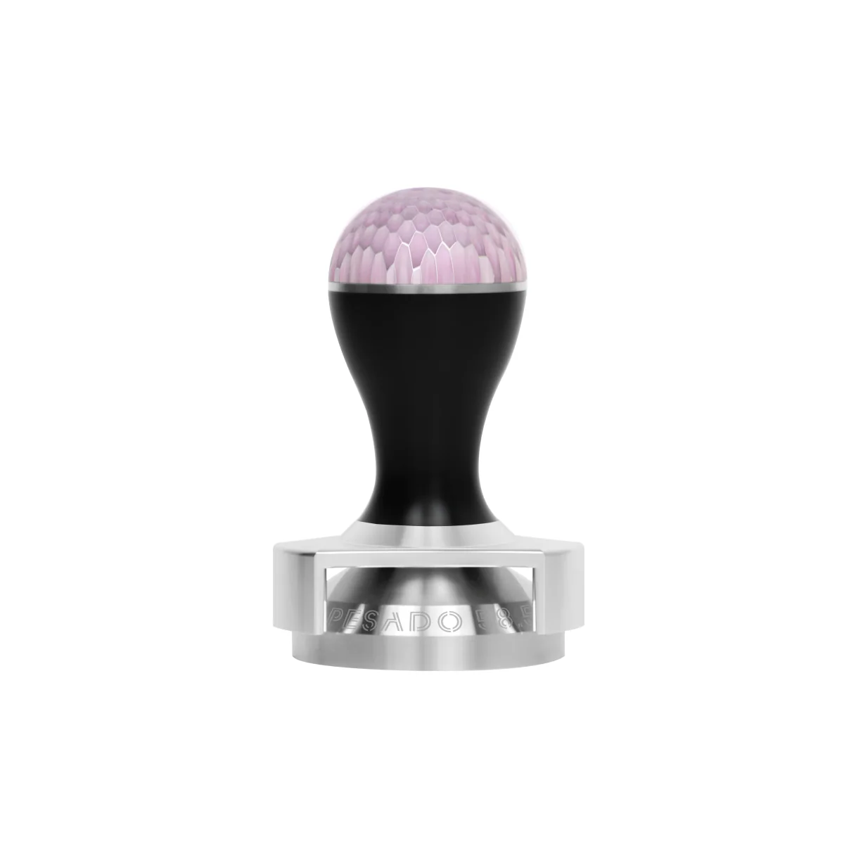 Pesado Tamper 316-grade stainless steel - Image 15