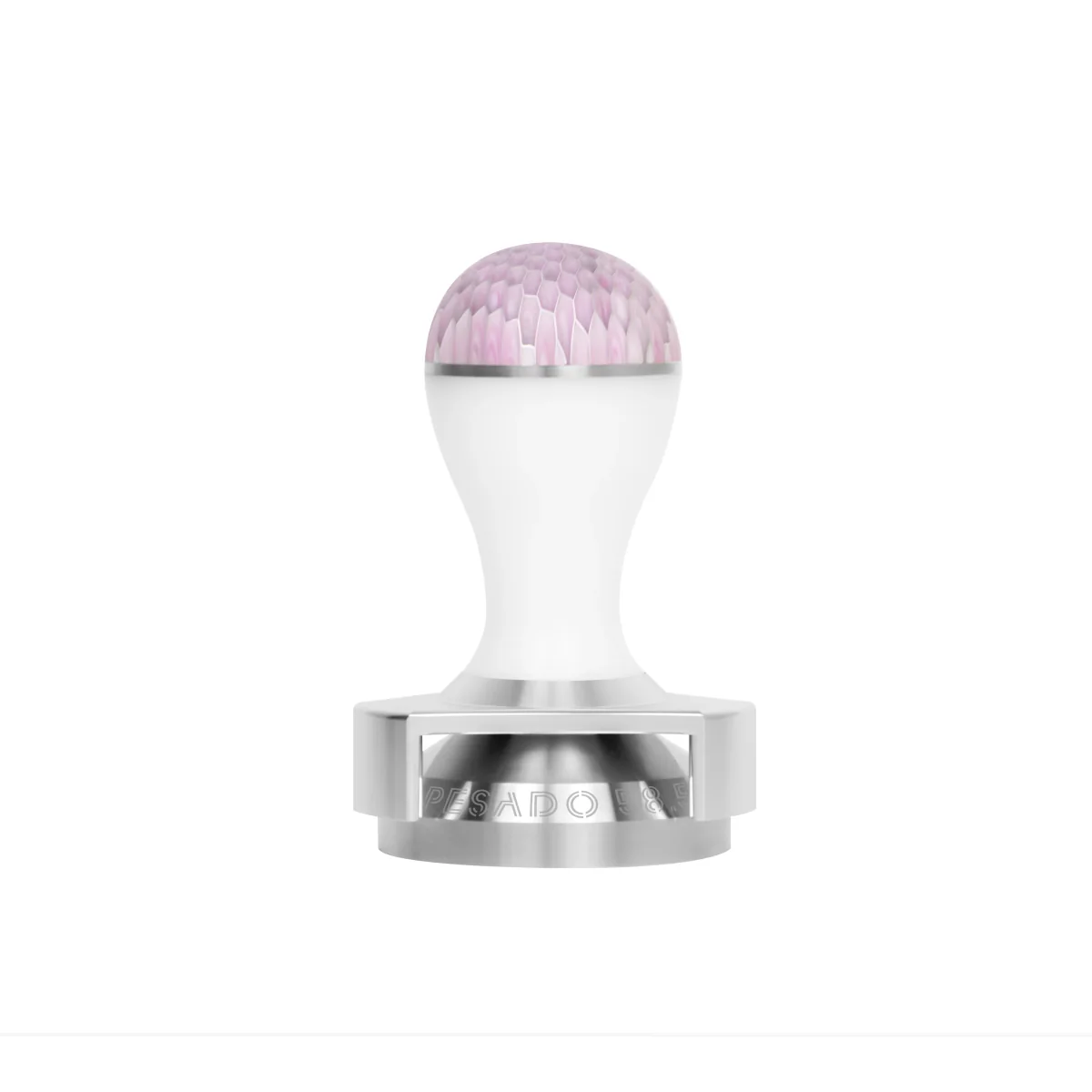 Pesado Tamper 316-grade stainless steel - Image 17