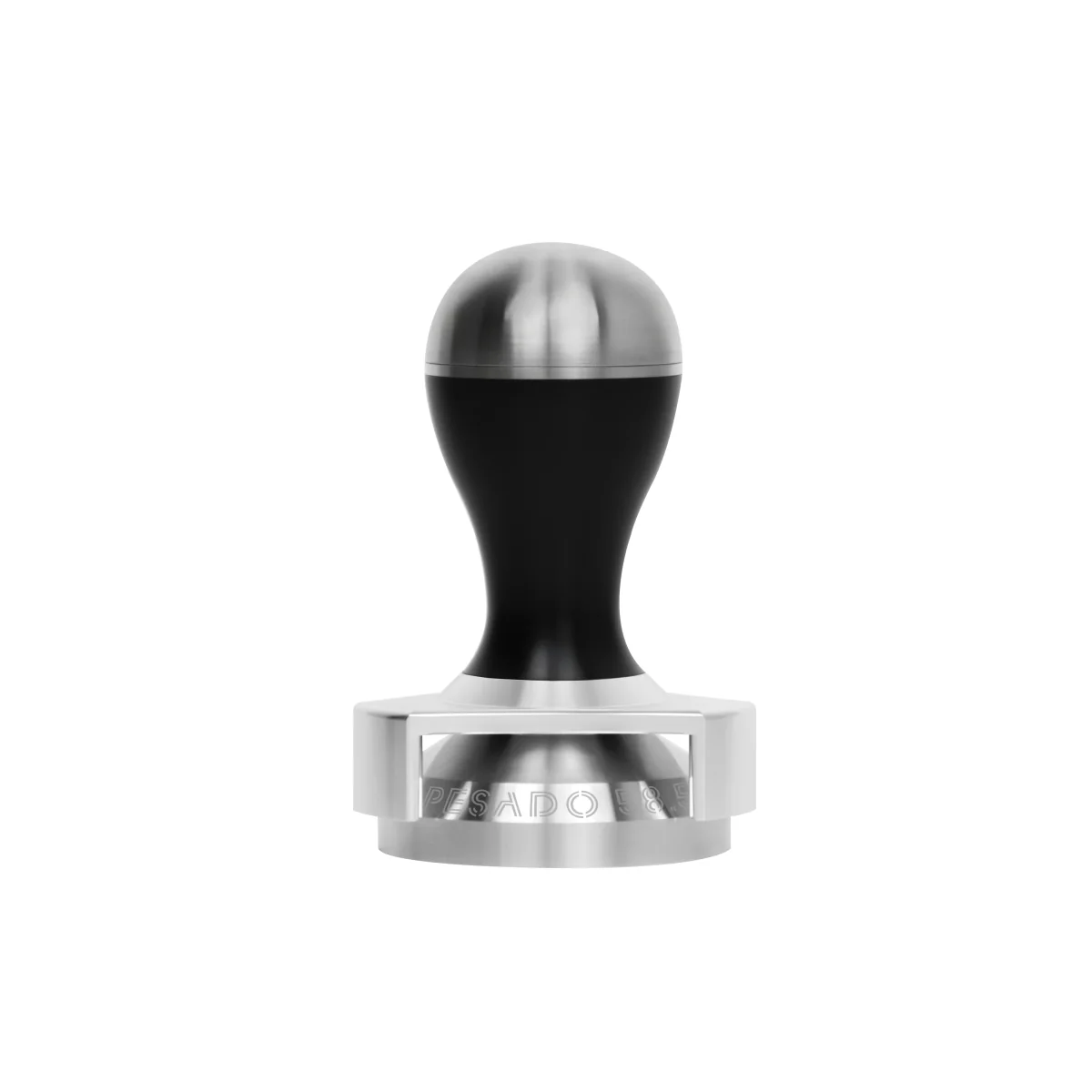 Pesado Tamper 316-grade stainless steel - Image 4