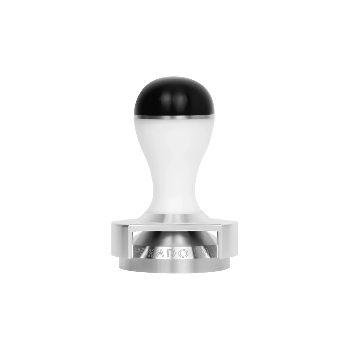 Pesado Tamper 316-grade stainless steel - Image 7