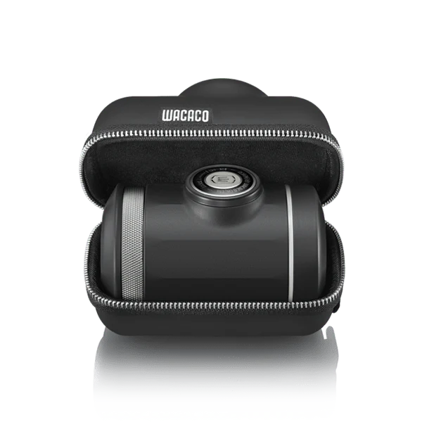 Picopresso Portable Espresso Machine - Wacaco - Image 3