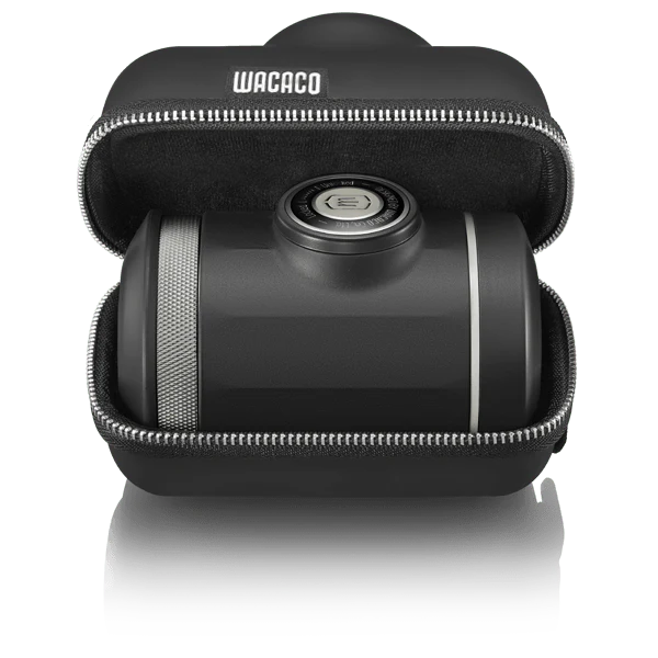 Picopresso Portable Espresso Machine - Wacaco - Image 5
