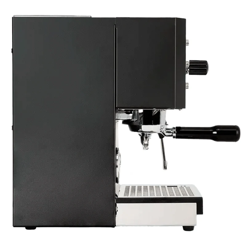 Profitec Go Espresso Machine - Black - 2025 Model - Image 3