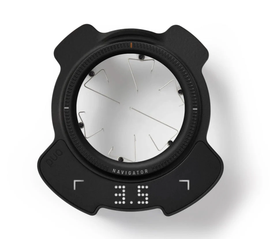 PUQ Prep Navigator - Image 2