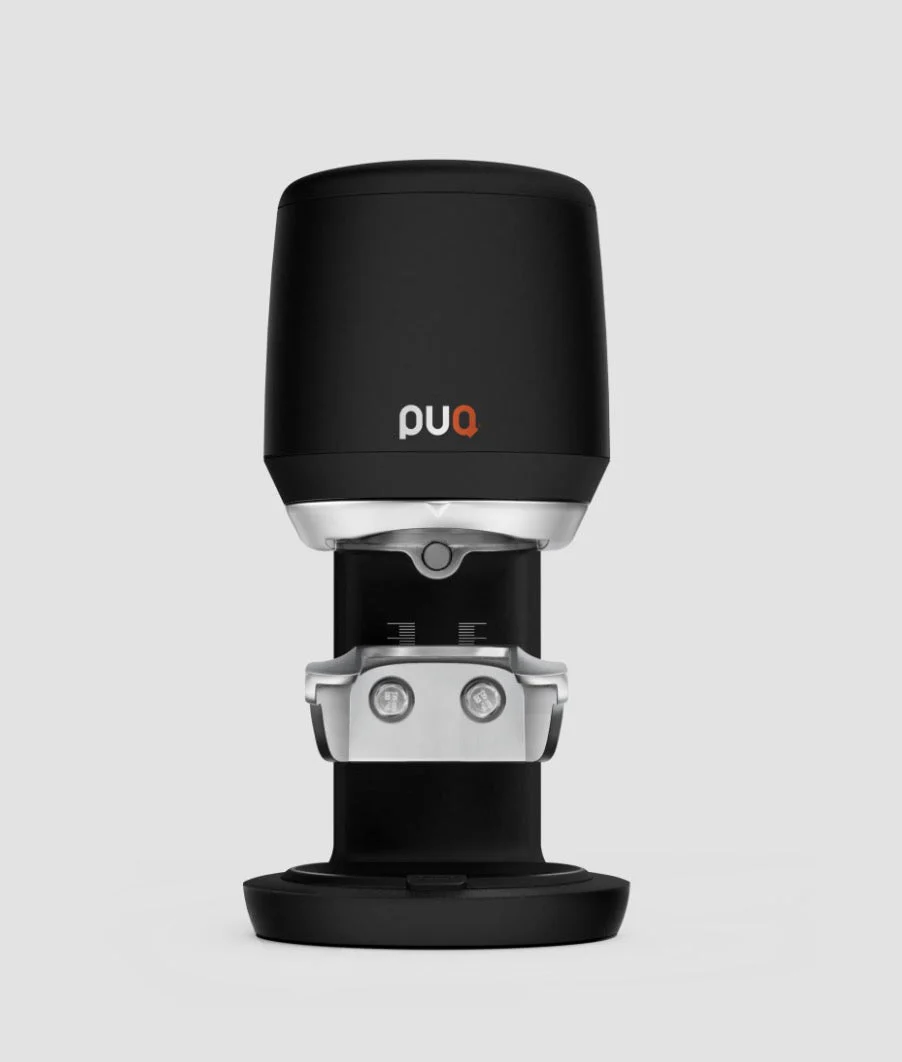 PUQ Press Mini - Image 2