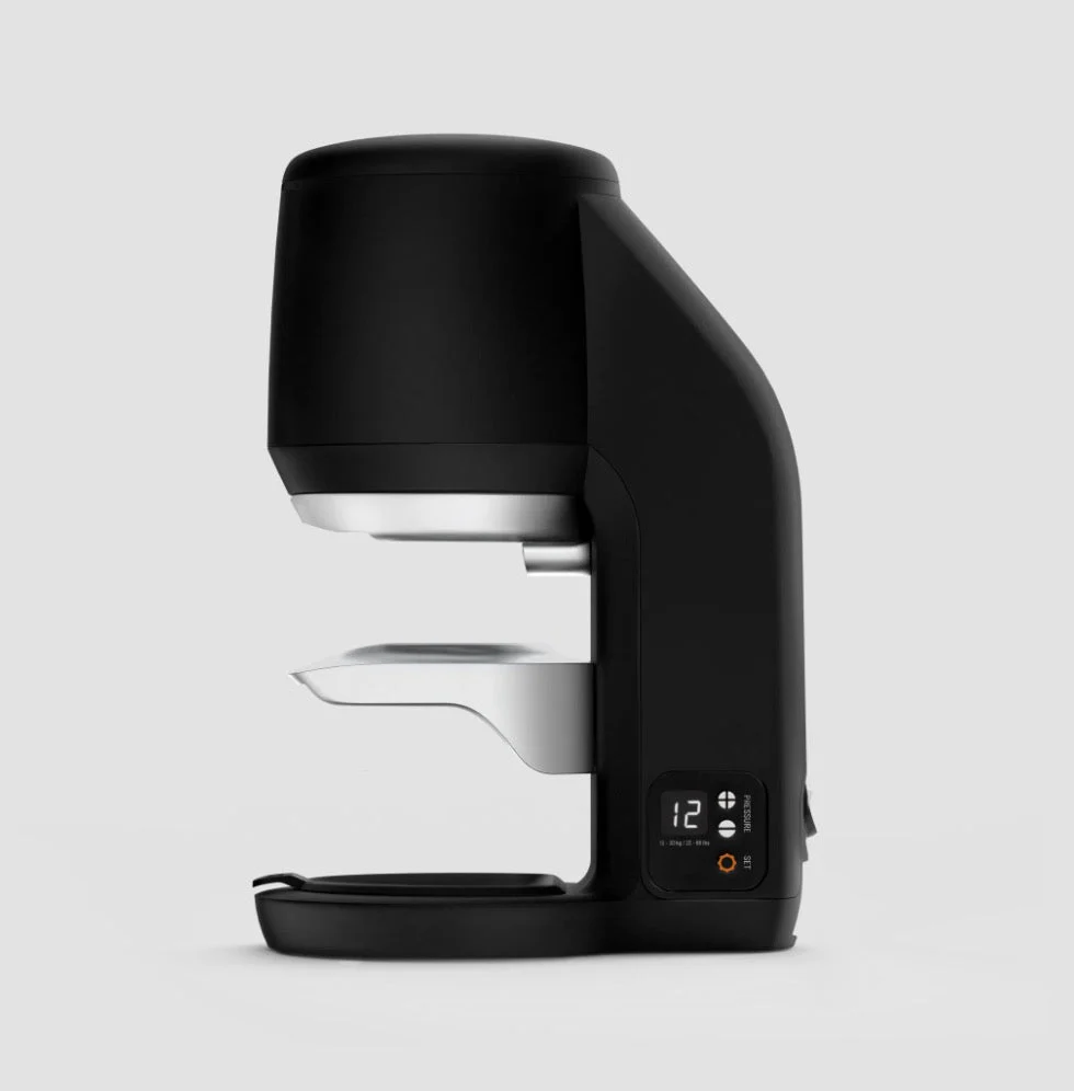 PUQ Press Mini - Image 4