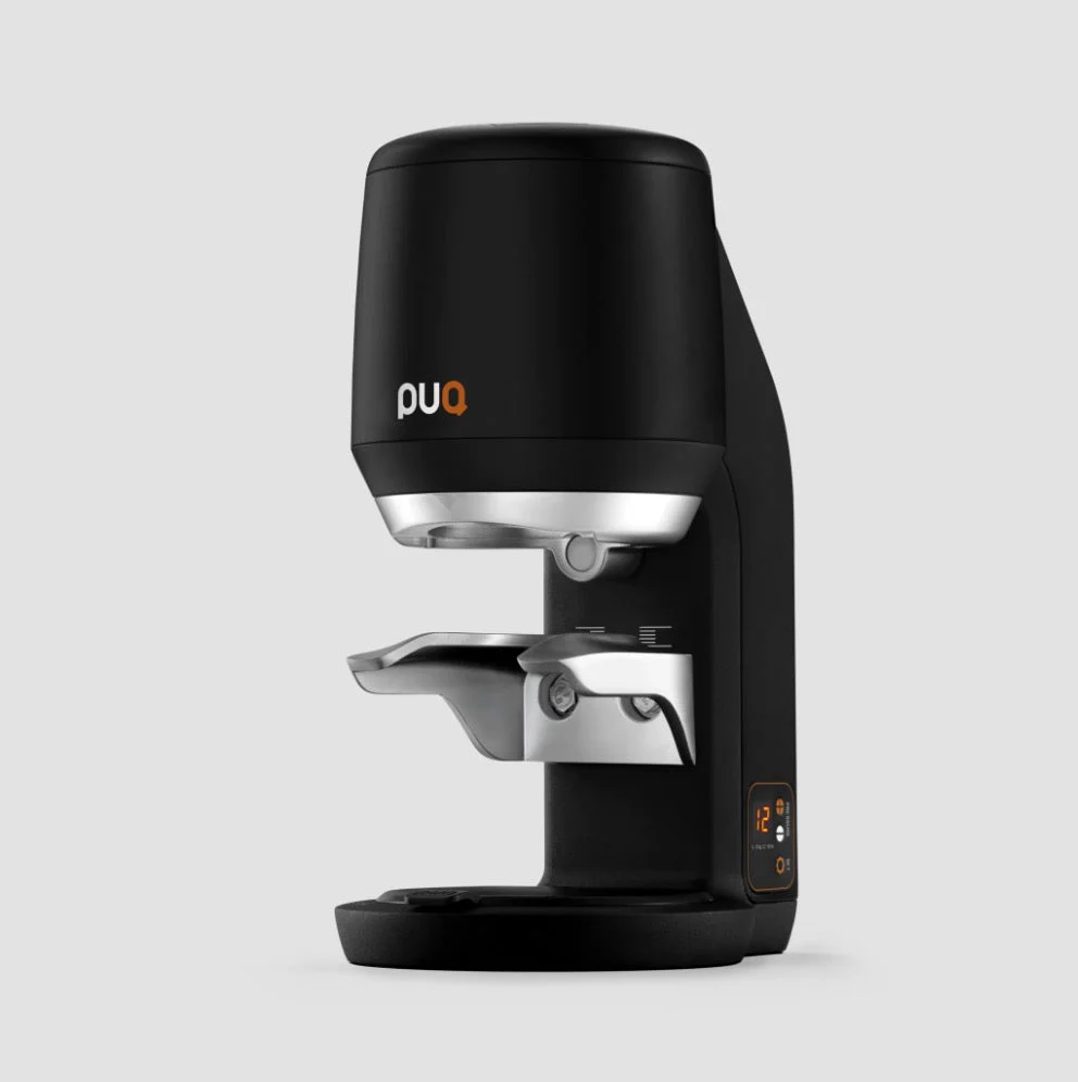 PUQ Press Mini - Image 5