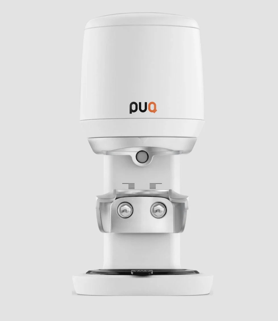PUQ Press Mini - Image 6