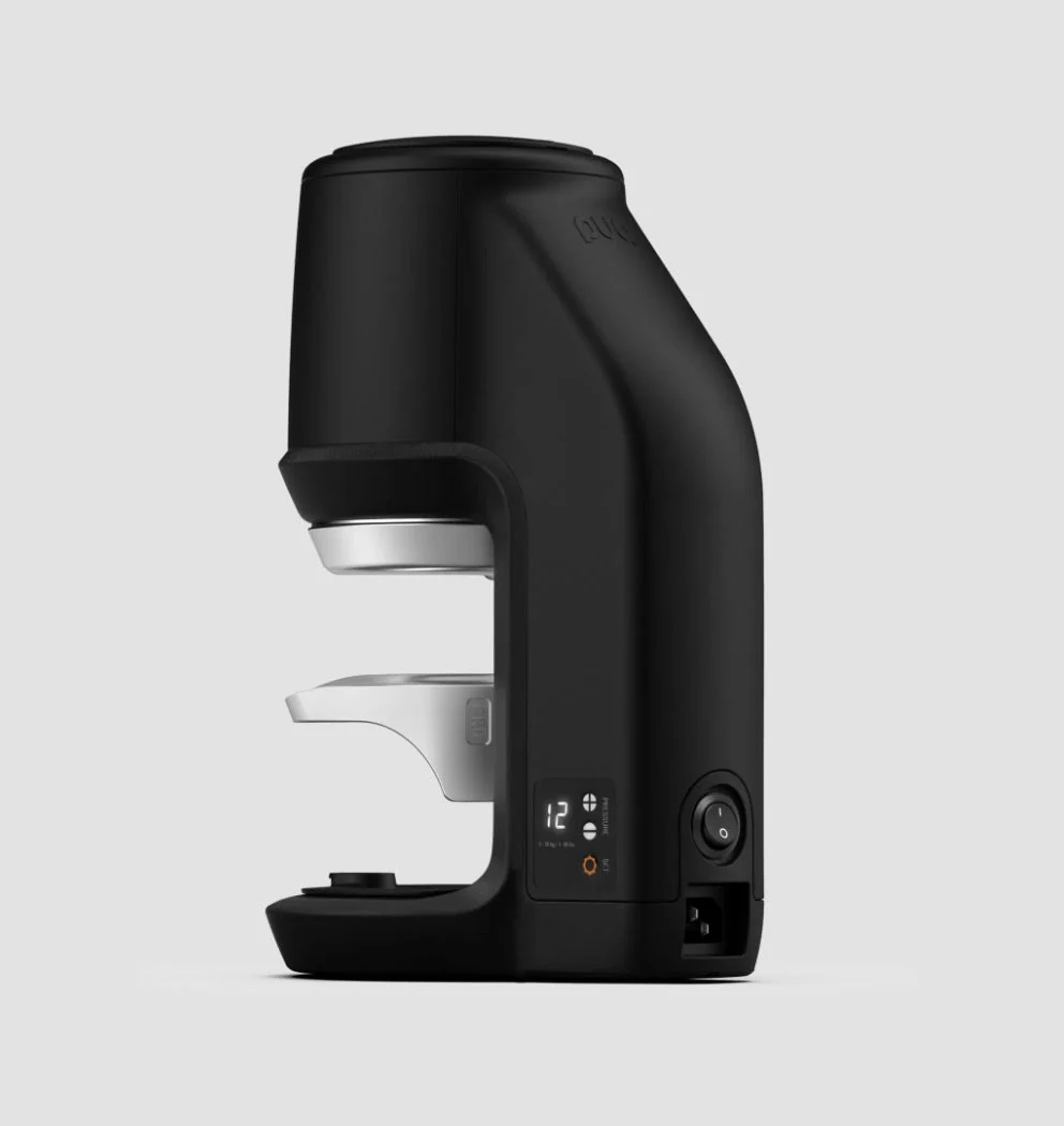PUQ Press Pro - Image 3
