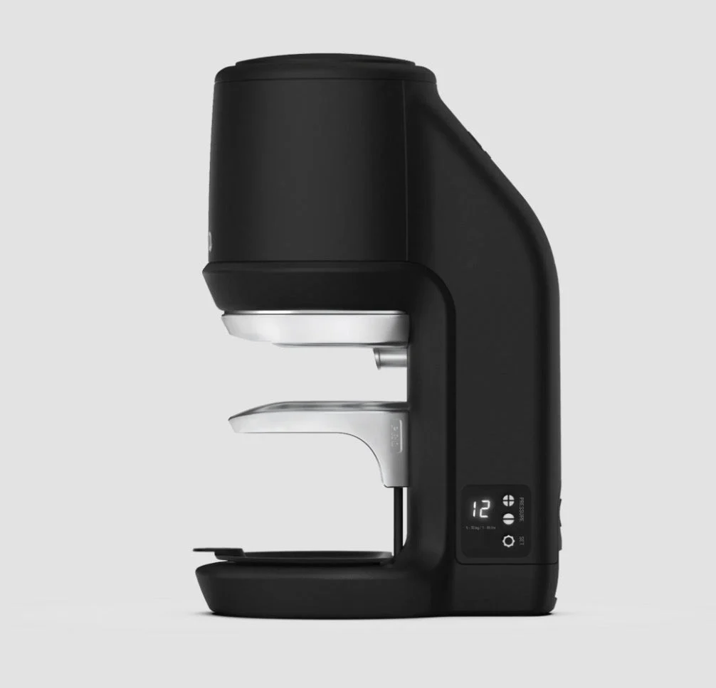 PUQ Press Pro - Image 4