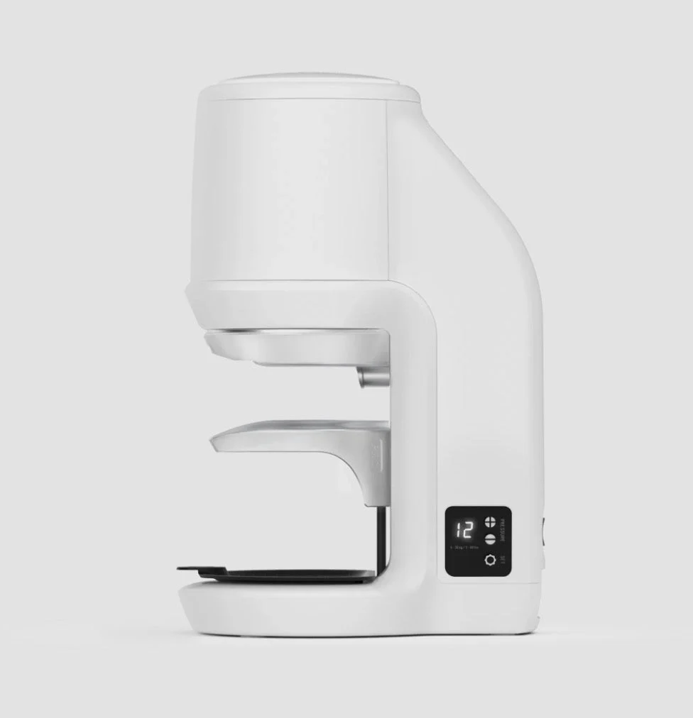 PUQ Press Pro - Image 5