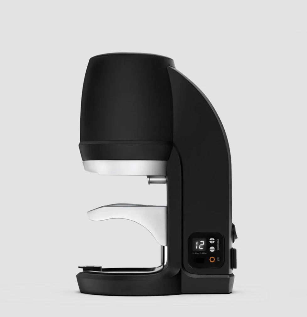 PUQpress Q 58mm - Image 3