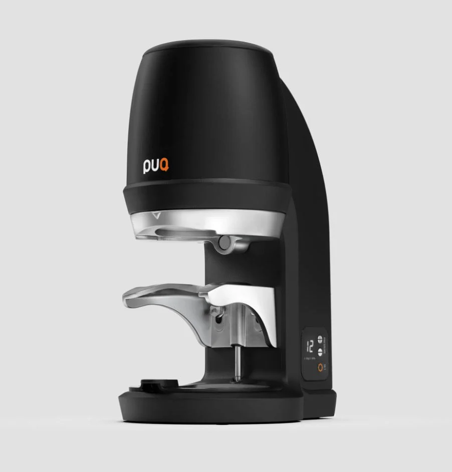 PUQpress Q 58mm - Image 4