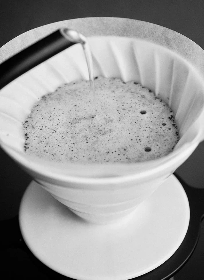 Sibarist CONE Filters – FAST & B3 Technology - Image 3