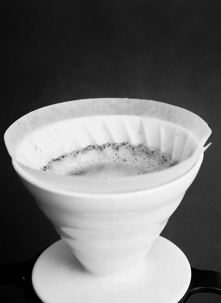 Sibarist CONE Filters – FAST & B3 Technology - Image 5