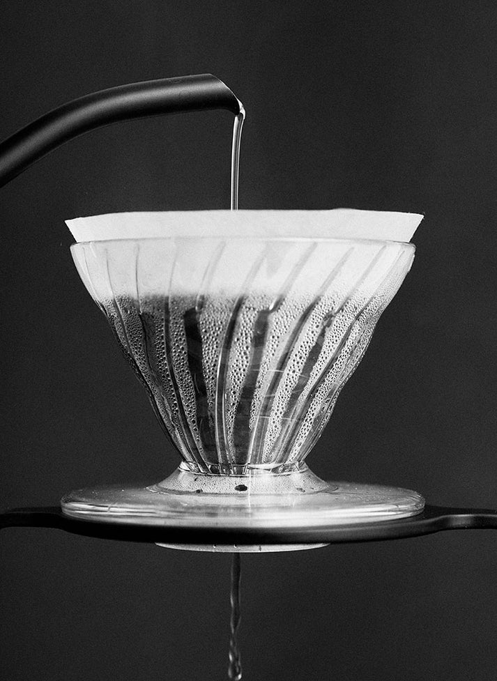 Sibarist CONE Filters – FAST & B3 Technology - Image 6