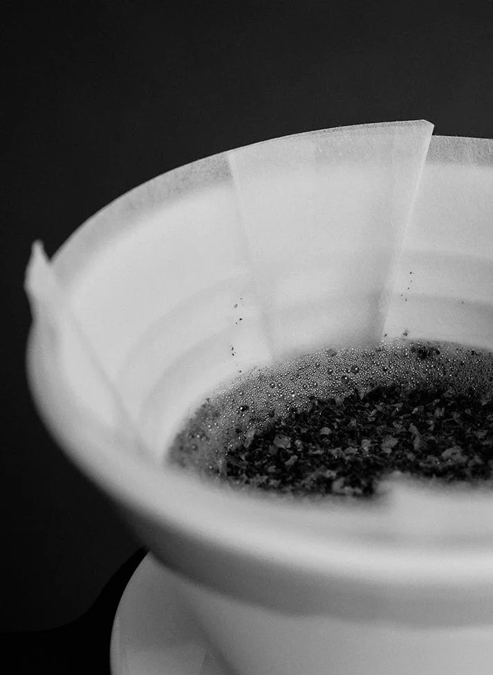 Sibarist FLAT Filters – High-Performance Flat-Bottom - Image 6