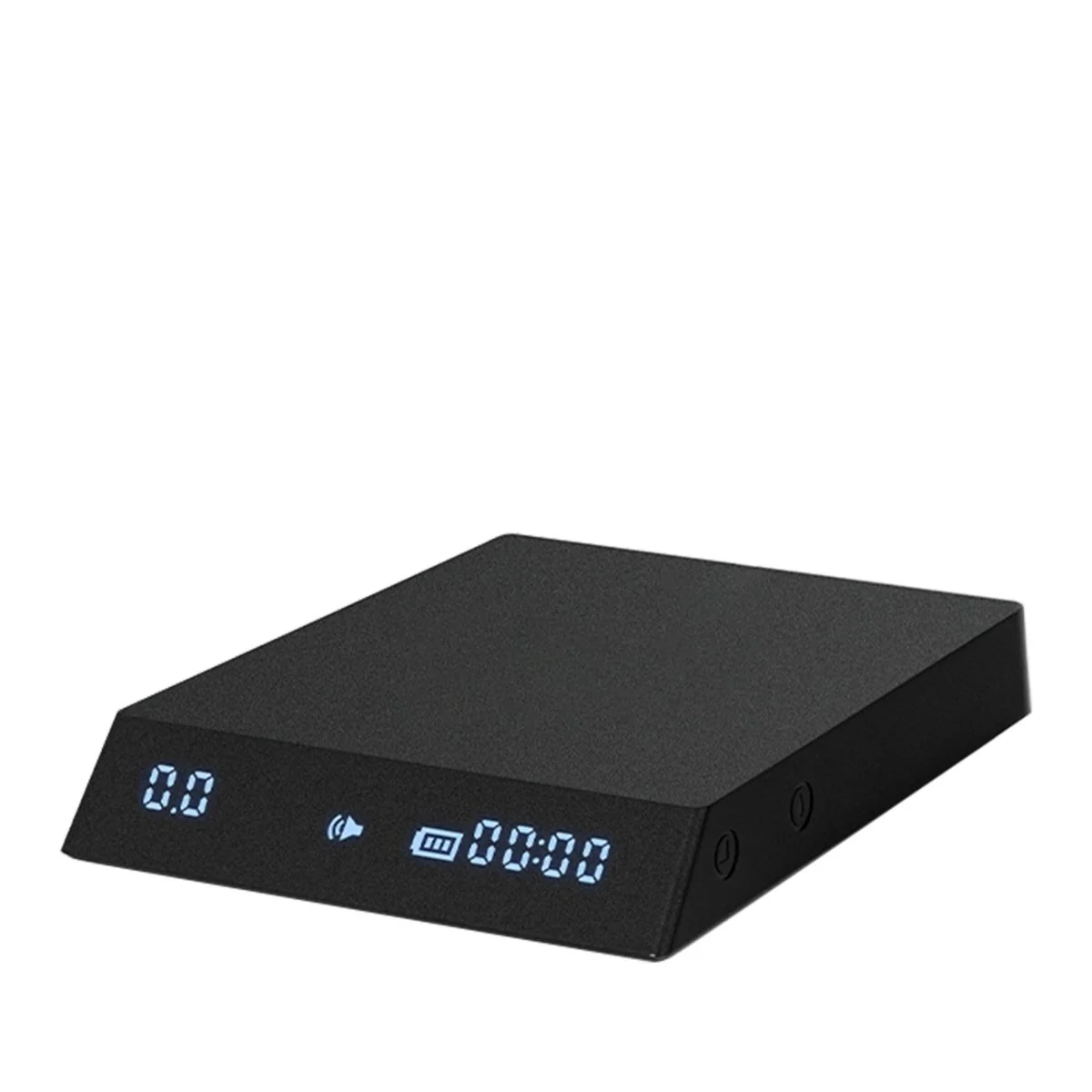 Timemore Black Mirror Nano Scale – Compact Espresso - Image 5