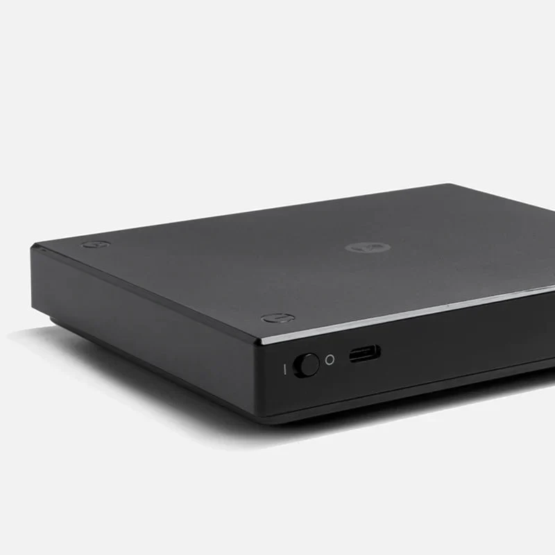 Timemore Black Mirror Plus 3 Digital Coffee Scale - Image 4