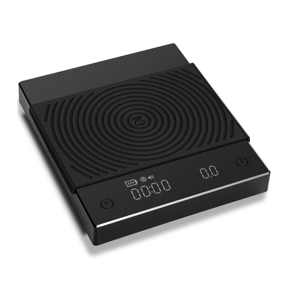 Timemore Black Mirror Plus 3 Digital Coffee Scale - Image 6