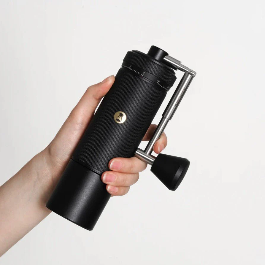 TIMEMORE Chestnut S3 Manual Coffee Grinder - Image 3
