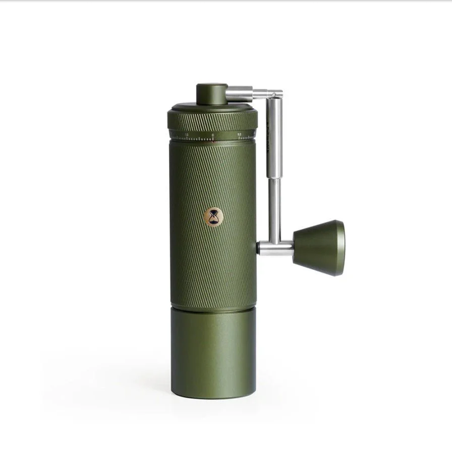 TIMEMORE Chestnut S3 Manual Coffee Grinder - Image 6