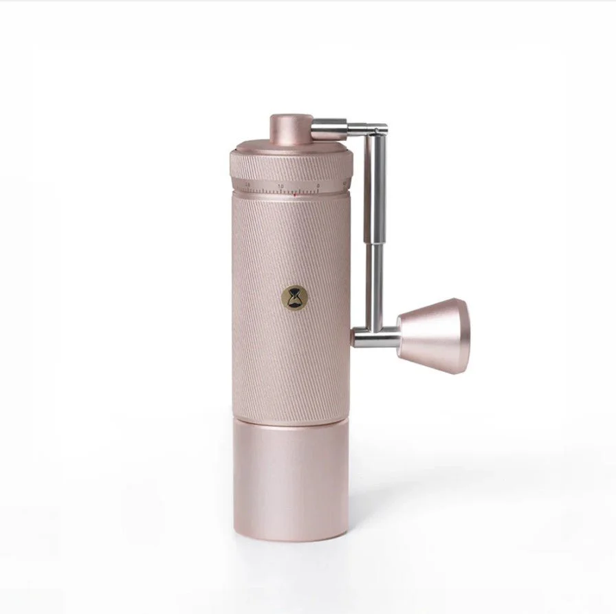 TIMEMORE Chestnut S3 Manual Coffee Grinder - Image 9
