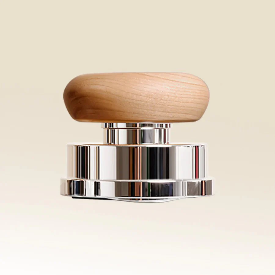 Timemore PUCKS Espresso Accessories Set - Image 3
