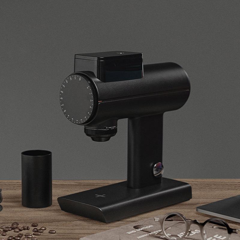 Timemore Sculptor 078S Electric Grinder - Image 3