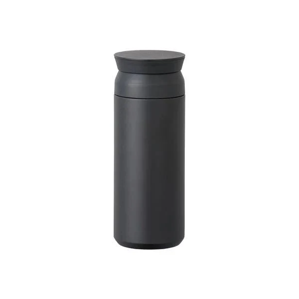 Travel Tumbler 500ml – Insulated Stainless Steel Mug - Image 10