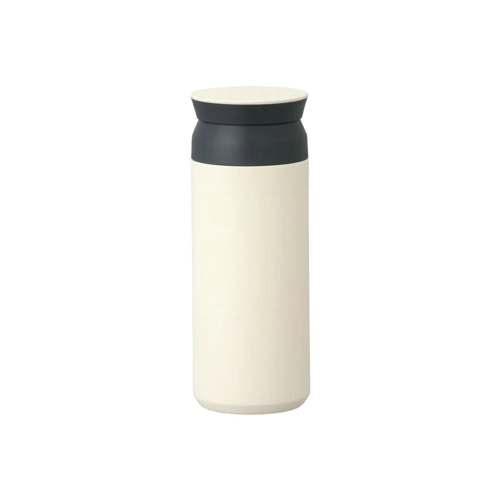Travel Tumbler 500ml – Insulated Stainless Steel Mug - Image 11