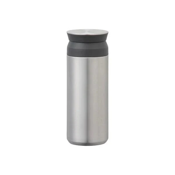 Travel Tumbler 500ml – Insulated Stainless Steel Mug - Image 12