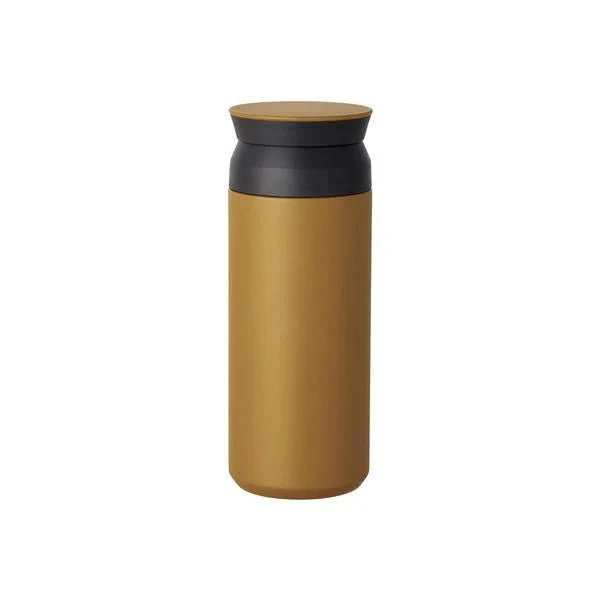Travel Tumbler 500ml – Insulated Stainless Steel Mug - Image 13