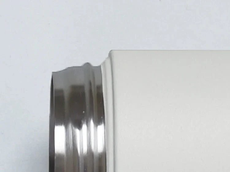 Travel Tumbler 500ml – Insulated Stainless Steel Mug - Image 3