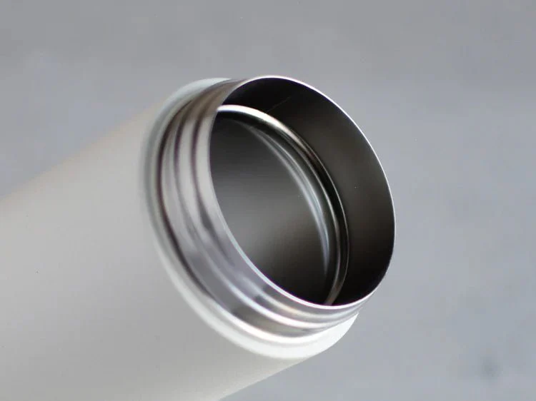Travel Tumbler 500ml – Insulated Stainless Steel Mug - Image 4