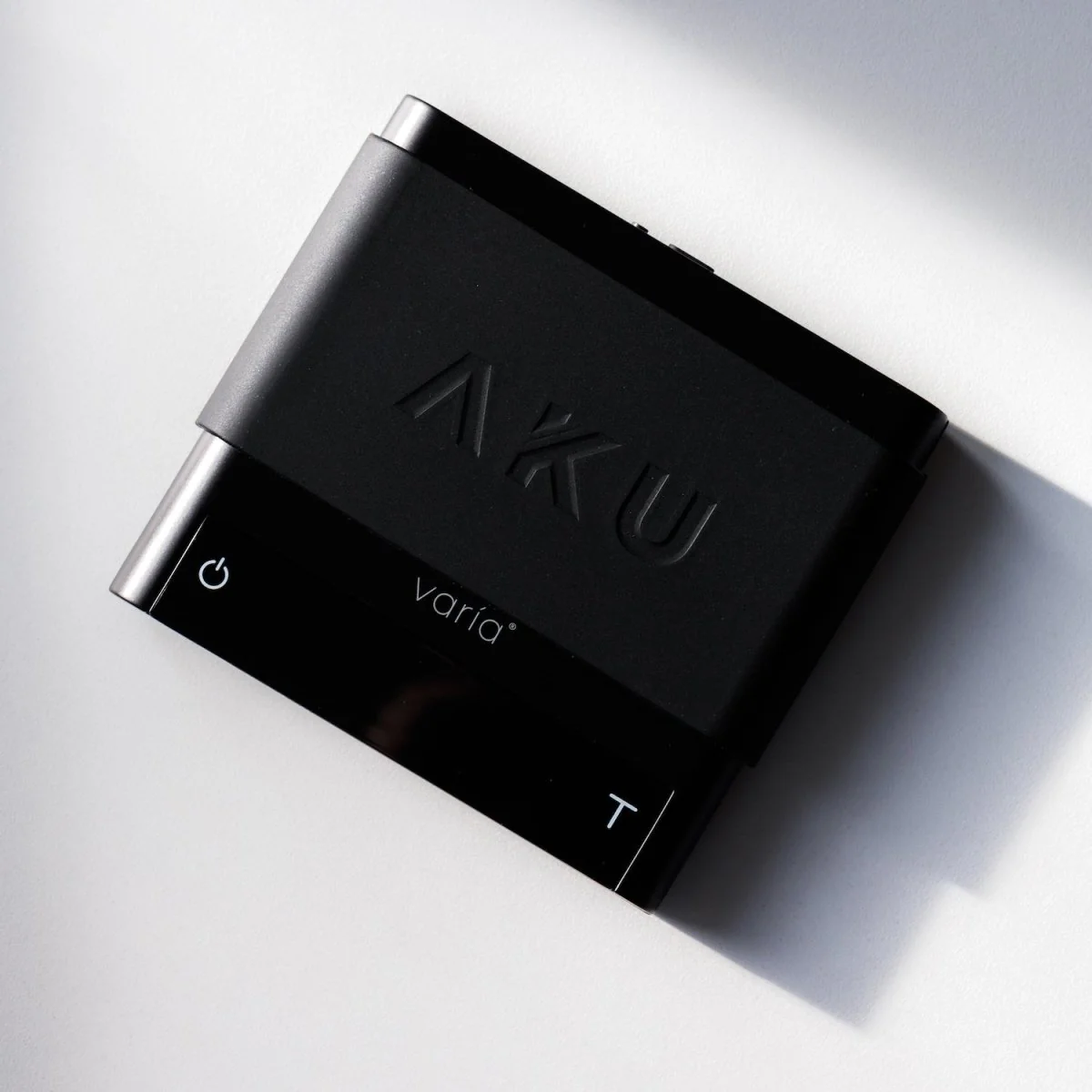 Varia AKU Digital Scale for Precision Coffee Brewing - Image 8