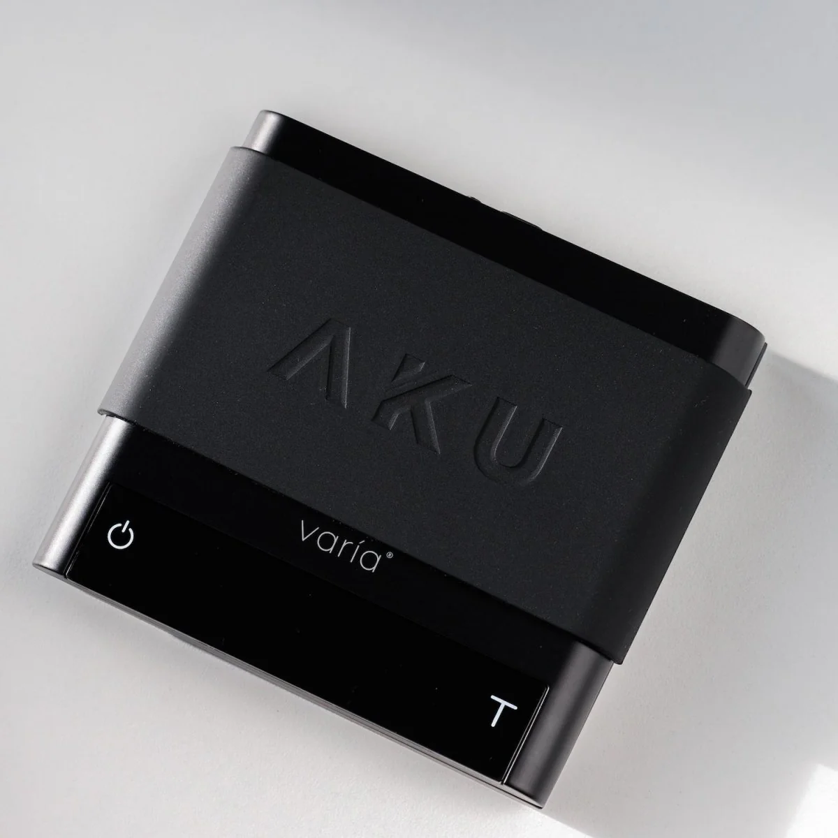 Varia AKU Digital Scale for Precision Coffee Brewing - Image 9