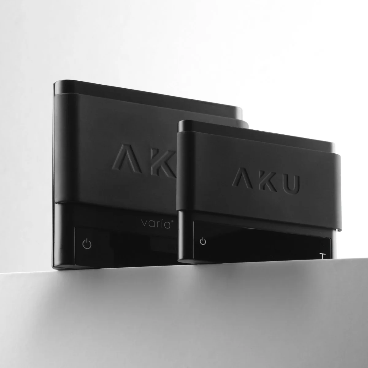 Varia AKU Mini Electronic Scale - Image 2