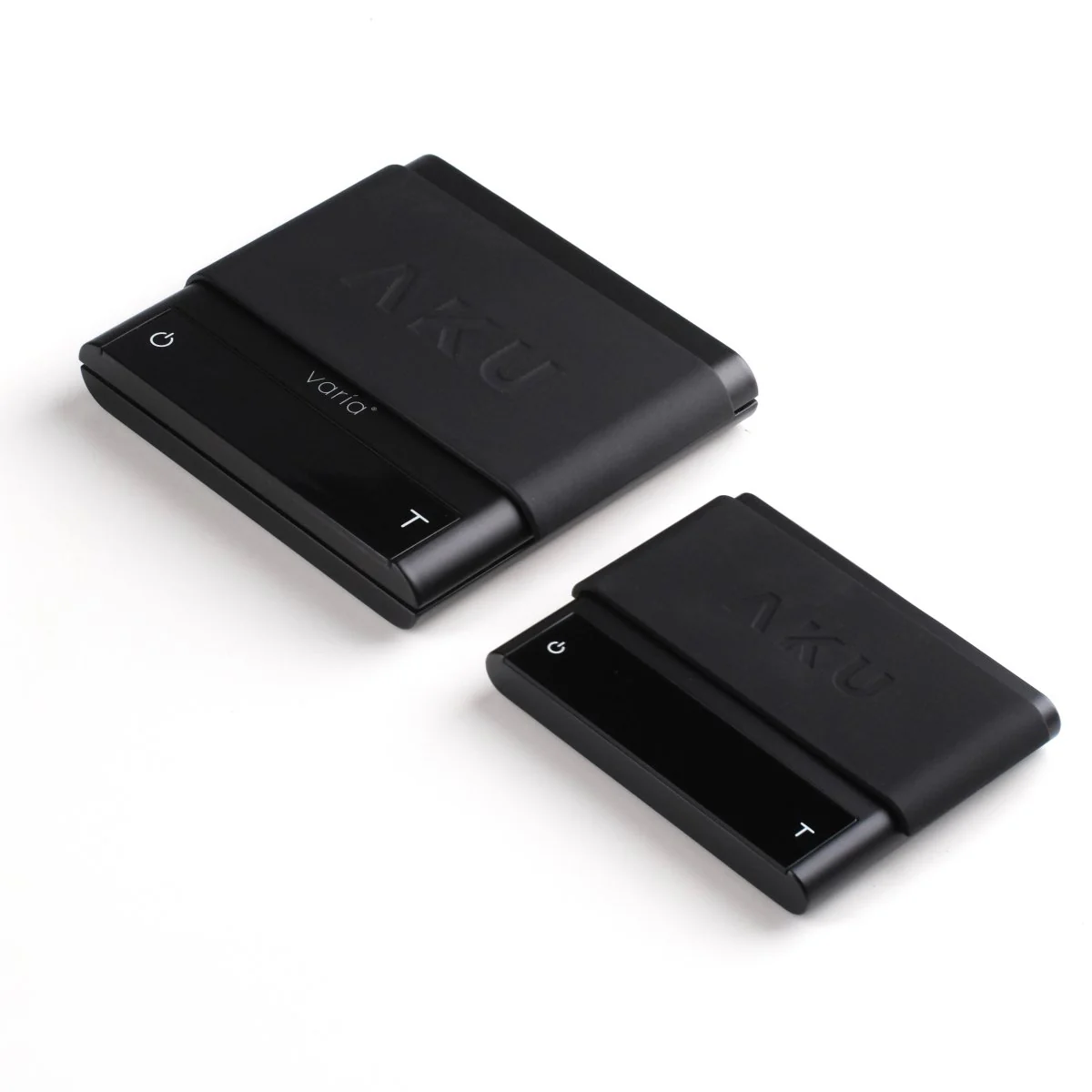 Varia AKU Mini Electronic Scale - Image 3