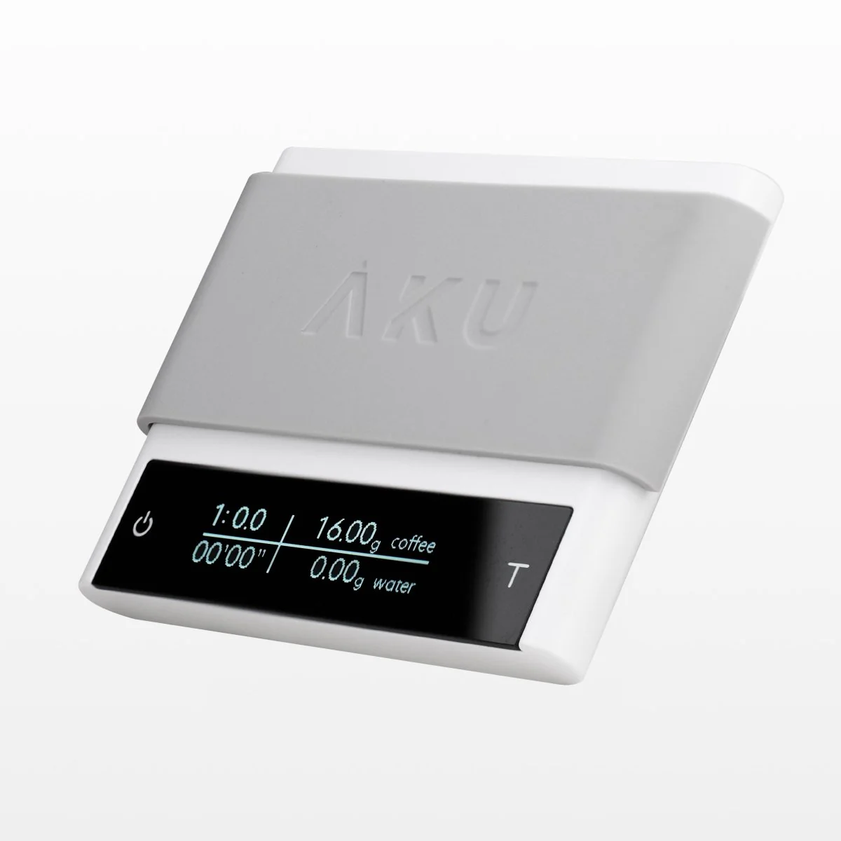 Varia AKU Mini Electronic Scale - Image 4