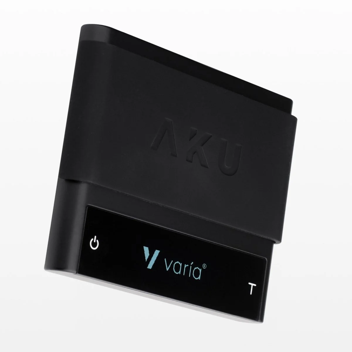 Varia AKU Mini Electronic Scale - Image 5