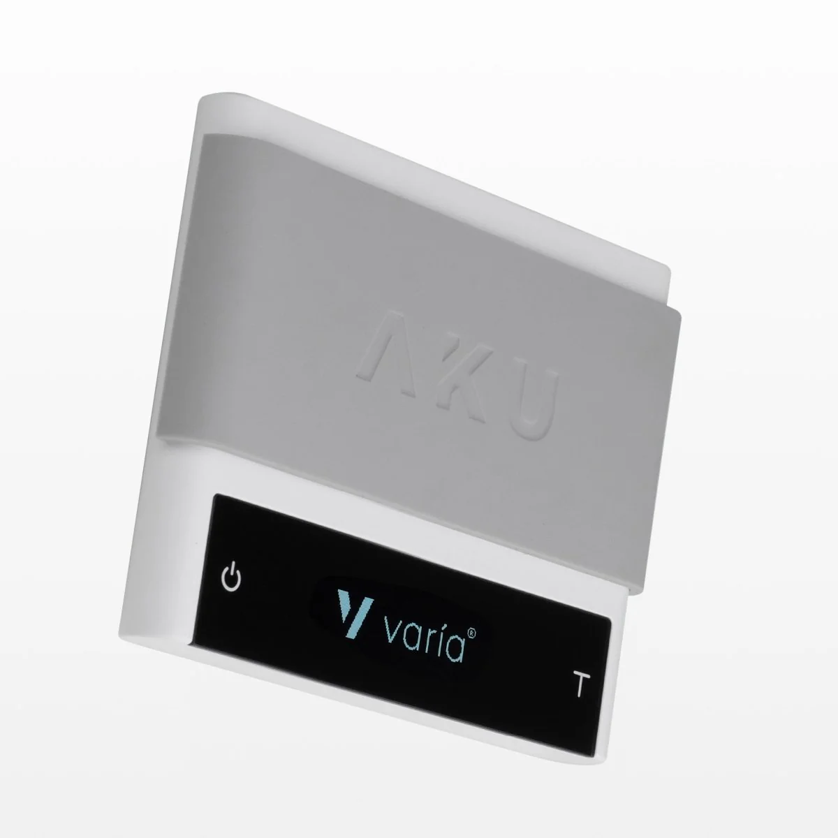 Varia AKU Mini Electronic Scale - Image 6