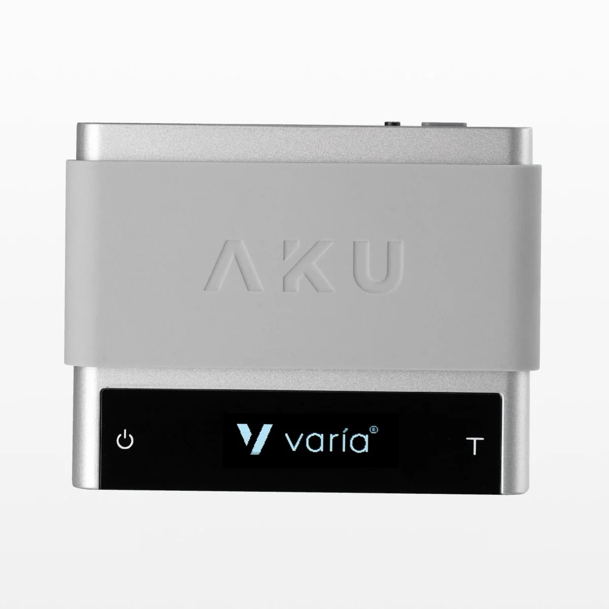 Varia AKU Mini Electronic Scale - Image 7