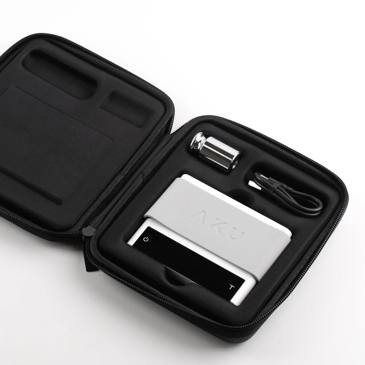 Varia AKU Mini Electronic Scale - Image 8